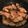 クック2ZRFQX☆'s cooksnap of when they made ぶりの照り焼き.
