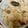 よっちゃん★☆★'s cooksnap of when they made きのこの簡単炊き込みご飯。.