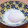 新米べべ's cooksnap of when they made ふるふるとろりん✿温泉卵.