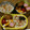 ﾋﾟﾛﾐ♡'s cooksnap of when they made お魚ソーセージ油揚げ巻き焼き.