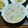 クックH09UGW☆'s cooksnap of when they made 白菜のミルクスープ.