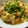 低カロ探検隊's cooksnap of when they made ♡味しみしみ玉麩とやわらか豚肉の卵とじ.