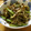低カロ探検隊's cooksnap of when they made 作り置き 簡単☆10分で キノコ炒め.