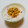 まあまま☆0403's cooksnap of when they made おむすび山　桜もち味&納豆.