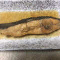 クックI6NLMD☆'s cooksnap of when they made ＊子持ちなめたかれいの煮付け 簡単＊.