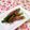 ｍａｒｉ♪'s cooksnap of when they made アスパラの生ハム巻き焼き。.