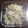 826252's cooksnap of when they made レンジで簡単☆新玉ねぎのそぼろ煮。.