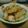 ざざぜじご's cooksnap of when they made 鶏肉とじゃがの粒マスタード.