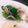 ぷっちゅさん's cooksnap of when they made 【白だしで簡単】舞茸と小松菜の出汁びたし.