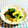 SP♪'s cooksnap of when they made 簡単！小松菜と油揚げの煮物.