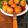 まあちゃんクック♡'s cooksnap of when they made 食べだしたら止まらない♪一口揚げじゃが.