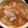 ねむねむ♪'s cooksnap of when they made 【Theコラーゲン！】サムゲタン風とり鍋.