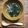 いそづかさん's cooksnap of when they made カルビわかめネギスープ.