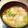 ろーむ's cooksnap of when they made リメイク☆お好み焼きのトロぉ〜り味噌汁.