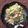 またちゃん♪♪'s cooksnap of when they made 簡単☆あんかけ焼きそば.