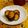 ✳︎izumi✳︎'s cooksnap of when they made 残り物焼き芋のバターシュガー焼き.