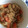 大王イカ's cooksnap of when they made 大根・にんじん・ツナの和風煮込み.