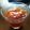 あやか♬'s cooksnap of when they made ■簡単減量■すぐコーヒーゼリー☆朝昼夜食.