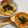 SOUさんママ's cooksnap of when they made 子供まさかの大絶賛！激うま釜玉そうめん♪.