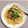 クックWAP8P0☆'s cooksnap of when they made 菜の花の和風パスタ.
