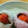 とものりのもと's cooksnap of when they made 5秒で簡単いちご大福♡.