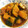 ♡みーまる♡'s cooksnap of when they made かぼちゃの煮物 ☆*:｡:*☆基本の和食.