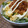 ピンクのたまご's cooksnap of when they made 超簡単　鮭たまマヨ丼.
