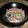 お星様☆'s cooksnap of when they made きゅうりと紅ショウガのあっさりサラダ♪.