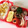 らいママ。。。's cooksnap of when they made 大好評 簡単出し巻き卵.