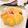 よこひぃ's cooksnap of when they made 酒粕ミルクで桜あんぱん♪.