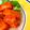 omayo's cooksnap of when they made 大満足♥HOTな高野豆腐チリ♫.