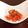 ❁Abake❁'s cooksnap of when they made 玉ねぎとバルサミコのトマトサラダ♫.