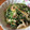 クックWSKOD5☆'s cooksnap of when they made 簡単副菜☆豆苗炒め.