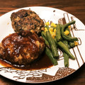 べっぷり's cooksnap of when they made いんげんのバター炒め★.