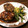 べっぷり's cooksnap of when they made いんげんのバター炒め★.