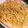 ｶｯﾊﾟ。's cooksnap of when they made 簡単！鮭クリームパスタ♬*.+゜.
