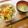 クックあこ's cooksnap of when they made アボカドとサーモン♪香味ダレ和え.