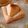 クック3E8MDX☆'s cooksnap of when they made 超手抜き♪包まないアップルパイ.