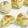 クッキングNOAH's cooksnap of when they made ☆HMで作る簡単メロンパン☆.