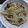 なおつん0802's cooksnap of when they made 簡単！もやしとシメジの中華炒め.
