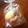 ★mikko☆'s cooksnap of when they made お家にあるもので簡単しっとりクッキー.