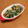 クック9HYN50☆'s cooksnap of when they made ほうれん草とベーコンの卵炒め.