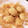 chippi☆'s cooksnap of when they made おからと片栗粉だけ！簡単ヘルシーもち♡.