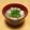 ドルフィンサーモン's cooksnap of when they made わが家のお味噌汁＊大根と油揚げ＊.