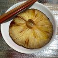 moidixmois's cooksnap of when they made しいたけ焼いただけ∵ゞ(≧ω≦ｏ)ぶ.