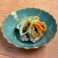 島子☆'s cooksnap of when they made 鶏レバーの烏龍茶煮✻.