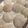 ☆ぽにょ's cooksnap of when they made レンジで作れる、お餅.