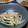 ゆうたぱん's cooksnap of when they made もやし・ハム・きゅうり★超簡単激旨ナムル.