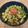 あーこ姐's cooksnap of when they made 塩昆布玄米ご飯♡キュウリ納豆梅干し乗せ♡.
