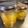 えびすかえら's cooksnap of when they made レモンのはちみつ漬け.
